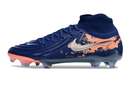 Nike Phantom Luna Elite II FG - Halland CH2