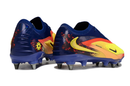 Nike Phantom 6 Elite SG Trava Mista - Halland