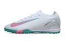 Nike Air Zoom Mercurial Vapor 16 Elite TF - Branco