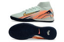 Nike Air Zoom Mercurial Superfly 10 Elite Futsal - CR7