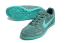 Nike Gato Futsal - Verde