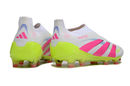 Adidas Predator 25 Elite LL FG - Celestial Victory