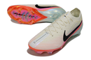 Nike Air Zoom Mercurial Vapor 16 Elite FG - SK