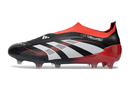 Adidas Predator 25 Elite LL FG - Moments