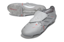 Adidas Predator 26 Elite Tongue FG