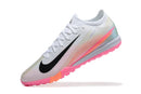 Nike Air Zoom Mercurial Vapor 16 Elite TF - SK