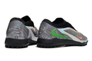 Nike Phantom 6 Elite Society - EA Sports