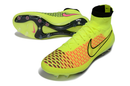 Nike Magista Obra FG