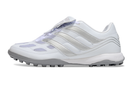 Adidas Predator Precision Made in Germany Society