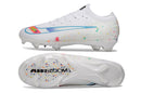 Nike Air Zoom Mercurial Vapor 16 Elite FG
