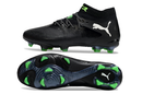 Puma Future 8 Ultimate FG - Preto
