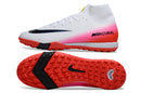 Nike Air Zoom Superfly 10 Society Elite TF - Nothing