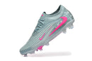 Nike Phantom 6 Elite FG
