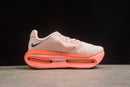 NIKE VOMERO PREMIUM