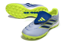 Adidas Predator League 26 Society