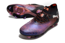 Puma Future 8 Ultimate FG - Unlimited pack