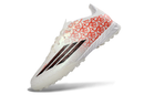 Adidas F50 Elite Society TF