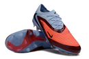 Nike Phantom 6 Elite FG - Roxo