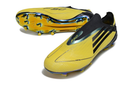 Adidas F50 Elite Laceless FG - 2010