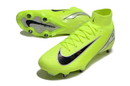 Nike Air Zoom Superfly 10 Elite SG TRAVA MISTA - Voltage Pack