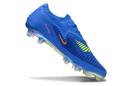 Nike Phantom 6 Elite FG - Azul