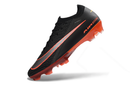 Nike Air Zoom Mercurial Vapor 16 Elite FG
