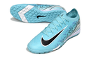 Nike Air Zoom Mercurial Vapor 16 Elite TF - Azul