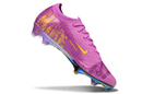 Nike Air Zoom Mercurial Vapor 16 Elite FG - Roxo