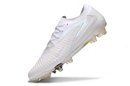 Nike Phantom 6 Elite FG - Branco