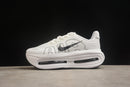 NIKE VOMERO PREMIUM
