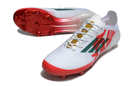 Adidas F50 Elite FG