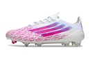 Adidas F50 Elite FG - Trinity Rodman