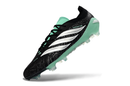 Adidas Predator 26 Elite FG