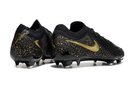 Nike Phantom GX2 Elite FG - United Pack