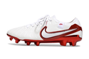 Nike Tiempo Legend X Elite FG - Chromatic