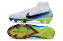 Nike Air Zoom Superfly 10 Elite FG - Sk