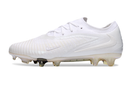 Nike Phantom 6 Elite FG - Branco