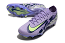 Nike Air Zoom Mercurial Vapor 16 Elite SG TRAVA MISTA - LV8