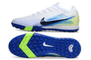 Nike Air Zoom Mercurial Vapor 16 Elite TF