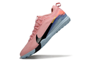 Nike Mercurial Air Zoom Vapor 16 Pro Society