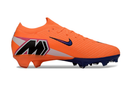 Nike Air Zoom Mercurial Vapor 16 Elite FG