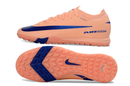 Nike Air Zoom Mercurial Vapor 16 Elite TF