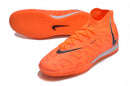 Nike Phantom Luna Elite Futsal - United Pack