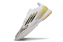 Adidas F50 Elite Society TF - Road to Glory