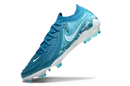 Nike Phantom GX2 Elite FG - Azul