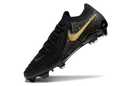 Nike Phantom GX2 Elite FG - United Pack
