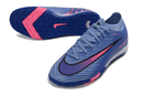 Nike Air Zoom Mercurial Vapor 16 Elite TF