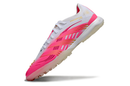 Adidas Predator 25 Elite Society - Rosa