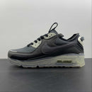 Tênis Nike Air Max Terrascape 90