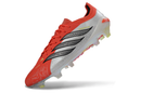 Adidas Predator 26 Elite FG - Born For Goals